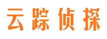 黑龙江市调查公司